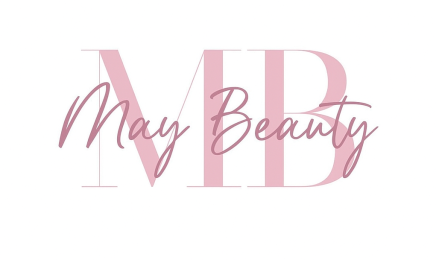 May Beauty : Manucure à Curgy