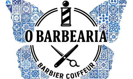 O'barbearia : Coiffeur à Sautron