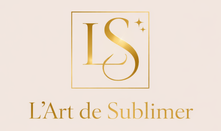 L'art de sublimer : Coiffeur à Oissel