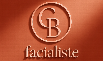 Charlène.B Facialiste : Institut de beauté à Orléans