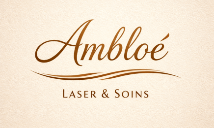 Ambloé - Laser & Soins : Institut de beauté à Ollioules