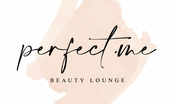 perfect.me Beauty Lounge