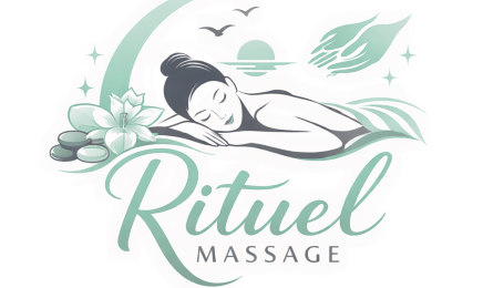 Rituel Massage : Institut de beauté à Saint-Loubès