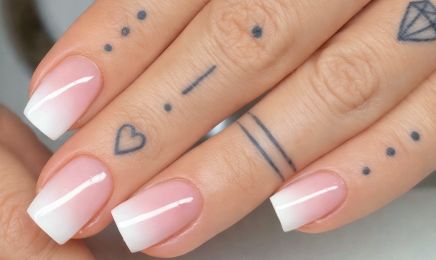 Madame Ongle : Coiffeur à Auriol