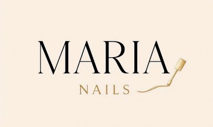 Maria Nails  : Manucure à Marseille