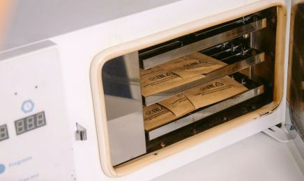 13 Espace Beauté : Institut de beauté à Paris