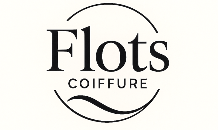 Flots Coiffure - Les Mathes : Coiffeur à Les Mathes