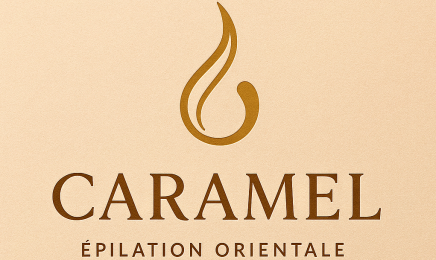 Caramel Chez Joia : Institut de beauté à Nantes