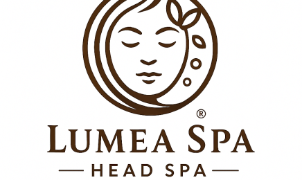 Lumea Spa : Coiffeur à Croissy-sur-Seine