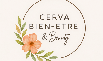 Cerva bien-être : Manucure à Narbonne