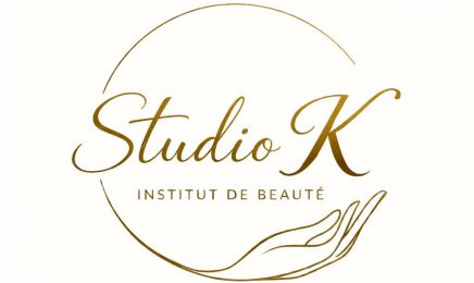 StudioK : Manucure à Courpière