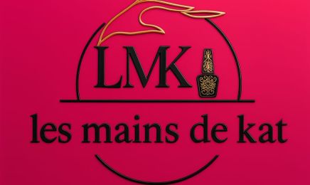 Les Mains De Kat : Manucure à Montgeron