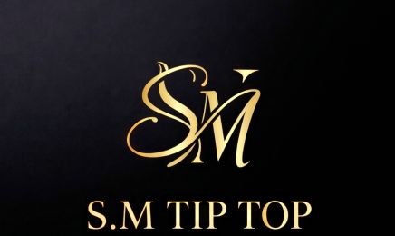 Coiffure Sm Tip-Top : Coiffeur à Paris