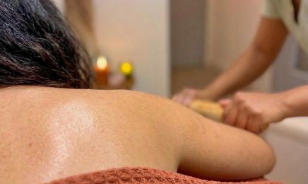 Bienêtre By Lo : Spa à Roissy-en-Brie