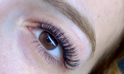 MLH Lashes Beauty : Institut de beauté à Saint-Julien-en-Genevois