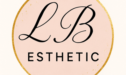 LB Esthetic : Manucure à Clermont-l'Hérault