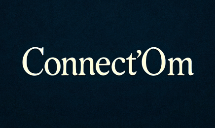Connect’Om : Hypnothérapeute à Binche