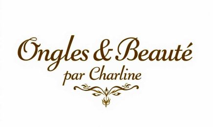 Ongles et Beauté par Charline : Institut de beauté à Montbazens