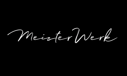 MeisterWerk: Friseur in Bielefeld