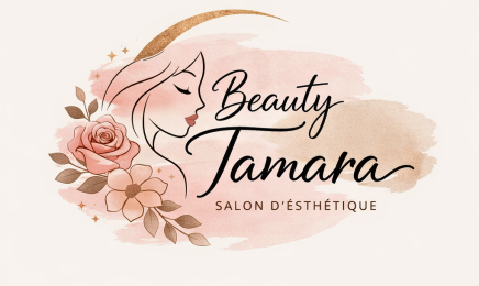 Lash Lift : Institut de beauté à Maxéville