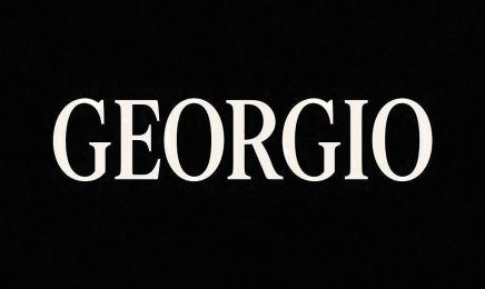 Georgio : Barbier à Thouaré-sur-Loire