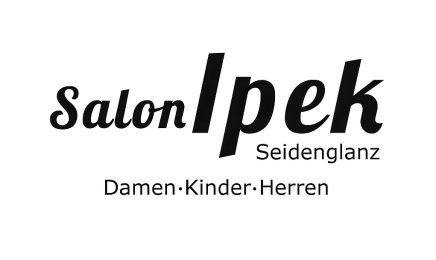 Salon Ipek: Barbershop in Verl