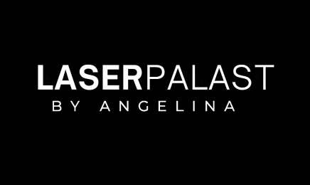 Laser Palast by Angelina: Kosmetikstudio in Bielefeld