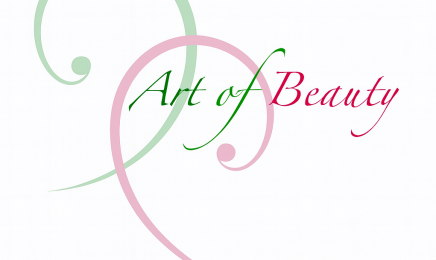 Art of Beauty Kosmetik: Kosmetikstudio in Gütersloh