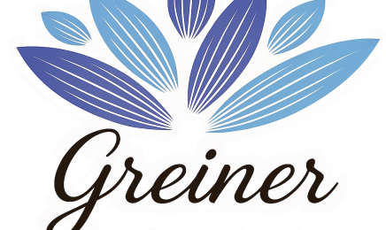 Kosmetikstudio Greiner: Kosmetikstudio in Vohenstrauß