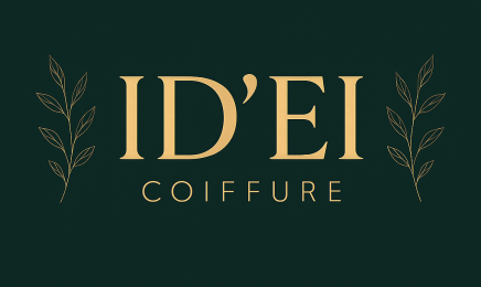 ID'EI Coiffure : Manucure à Angers