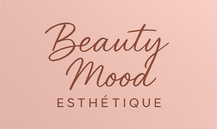 Beauty Mood Esthétique  : Manucure à Puget-sur-Argens