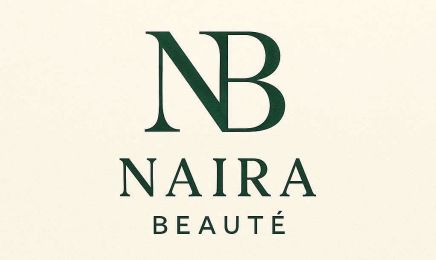 Naira Beauté : Manucure à Bègles