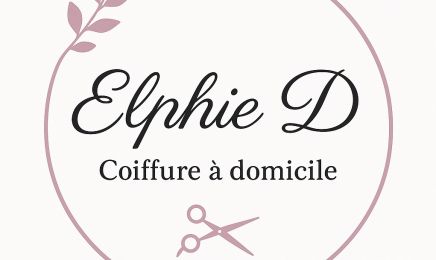 Elphie  : Coiffeur à Oslon