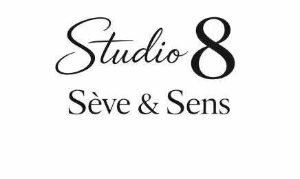 Studio 8 - Seve&Sens : Institut de beauté à Tresses