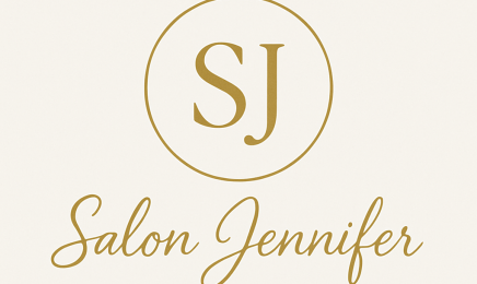 Salon Jennifer : Coiffeur à Arc-sur-Tille