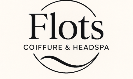Flots Coiffure - Arvert : Coiffeur à Arvert