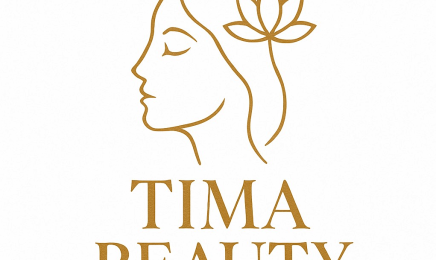 Tima beauty : Institut de beauté à Grenoble