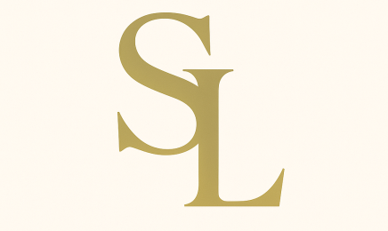 Studio Lissage : Coiffeur à Solliès-Toucas
