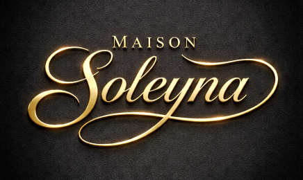 Maison Soleyna : Coiffeur à La Penne-sur-Huveaune