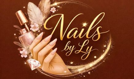 Nails by Ly : Nagelstudio in München