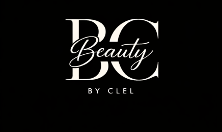Beauty by Clel : Institut de beauté à Saint-Gervais