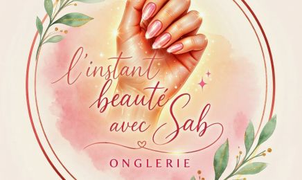 L’instant beauté avec Sab : Manucure à Agde