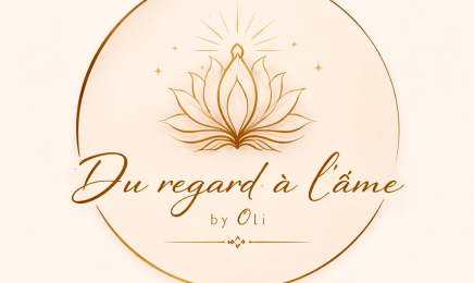 Du regard à l’âme - By Oli : Institut de beauté à Saint-Médard-en-Jalles