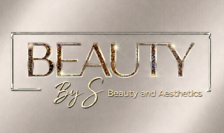 Beauty by S : Institut de beauté à La Ferté-Alais