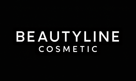 BEAUTYLINE COSMETIC: Kosmetikstudio in Stade