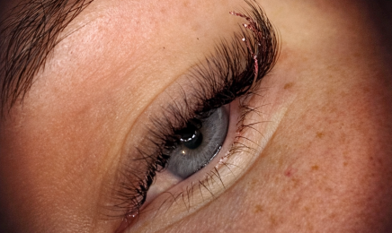 Cco Beauty : Institut de beauté à Bretteville-sur-Odon