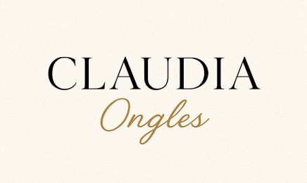 Claudia Ongles : Barbier à La Tour