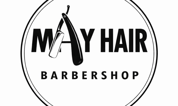 May Hair Barbershop