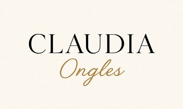 Claudia Ongles