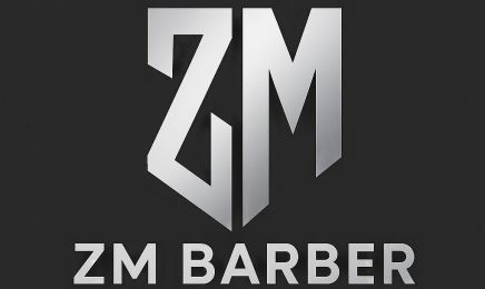 ZM BARBER : Coiffeur à Saint-Laurent-de-Mure